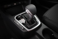 Kia cee'd Sporty Wagon Ceed SW 1.5 T-GDI Aut.