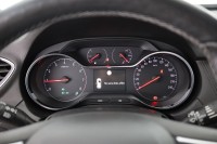 Opel Grandland X 1.2 Turbo Innovation