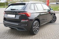Skoda Kamiq 1.0 Style