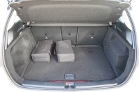 Mercedes-Benz B 250 B250 e Style