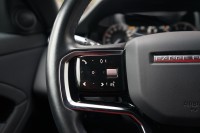 Land Rover Range Rover Evoque P200