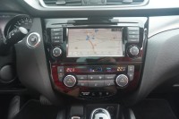 Nissan Qashqai 1.3 Tekna DCT