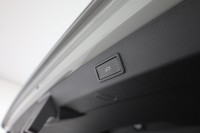 Skoda Kodiaq 1.5 eTSI DSG