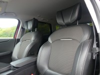 Renault Scenic 1.2 TCE Life