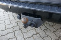 Ford Tourneo Custom 2.0 TDCi L2