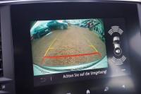 Renault Megane Grandtour TCe 140