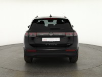 VW Tiguan 1.5 eTSI DSG