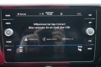 VW Passat Variant 1.5 TSI Business