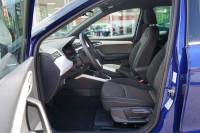 Seat Arona 1.0 TSI Xperience Beats DSG