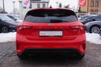 Ford Focus 1.0 EcoBoost ST-Line