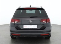 VW Passat Variant 1.5 TSI DSG Business