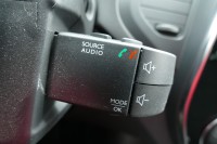 Renault Captur 0.9 TCE Limited