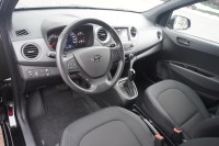 Hyundai i10 1.0 Passion + DCT