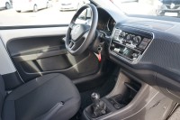 VW up up! 1.0 move up!