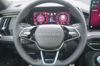 Skoda Kodiaq Sportline 1.5 TSI DSG