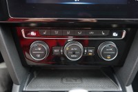 VW Passat Variant 2.0 Business