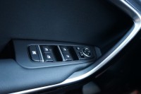 Kia cee'd Sporty Wagon Ceed SW 1.5 T-GDI DCT Platinum Edition