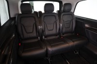 Mercedes-Benz V-Klasse V300d Avantgarde Lang