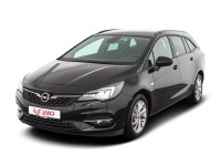 Opel Astra K Sports Tourer 1.2 Ultimate Kamera Navi