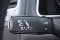VW Golf VII Variant 2.0 TDI