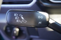 VW T-Cross 1.0 R-Line DSG