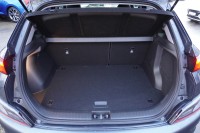 Hyundai Kona 1.0 Prime Mild-Hybrid