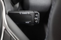 Renault Clio TCe 90