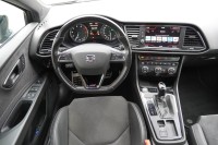 Seat Leon ST 2.0 Cupra 300 4Drive