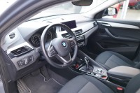 BMW X2 sDrive 20 i