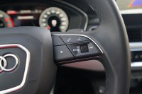Audi A4 Avant 35 TFSI S line S-Tronic