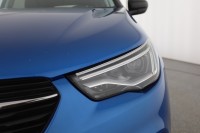 Opel Grandland 1.5 CDTI Ultimate