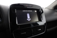 Renault Clio Grandtour 1.5 dCi