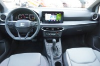 Seat Arona FR 1.0 TSI DSG