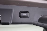 Hyundai Tucson 1.6 T-GDI PHEV 4WD