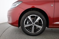 VW Caddy Maxi 1.5 TSI DSG