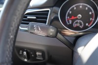 VW Golf Sportsvan VII 1.2 Allstar