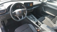 Cupra Leon 1.5 eTSI DSG