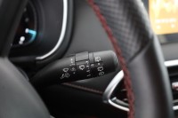 MG HS 1.5 T-GDI Luxury Aut.