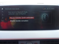 BMW X2 xDrive M35 i M Sport Aut.