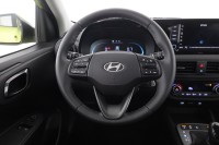 Hyundai i10 1.2 Aut.