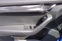 Skoda Octavia Combi 2.0 TSI DSG RS