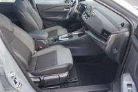 Nissan Qashqai N-Connecta 1.3 Dig-T Aut.