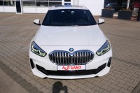 BMW 1 120i M Sport Aut.