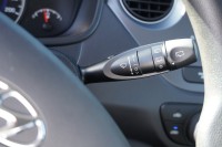 Hyundai i10 1.0 Basis