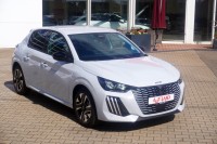 Peugeot 208 1.2 PureTech 100