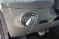 Skoda Kodiaq 2.0 TDI DSG 4x4