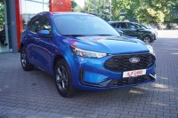 Ford Kuga 2.5 HEV ST-Line Aut.