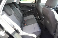 Opel Grandland GS 1.2DI Turbo Aut.