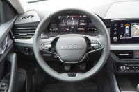 Skoda Kamiq 1.0 TSI