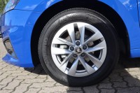 Skoda Fabia 1.0 TSI Style